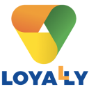 Loyally Broadsoft Call Control Premium icon